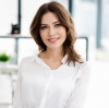Елена Дмитриева о компании ФундаментРбт