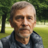 Владимир Петров о компании ФундаментРбт