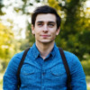 Сергей Новиков о компании ФундаментРбт