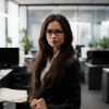 Ольга Семенова о компании ФундаментРбт