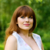 Анна о компании ФундаментРбт