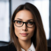 Анна Кузнецова о компании ФундаментРбт