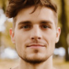 Сергей Кузнецов о компании ФундаментРбт